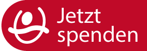 Jetzt spenden